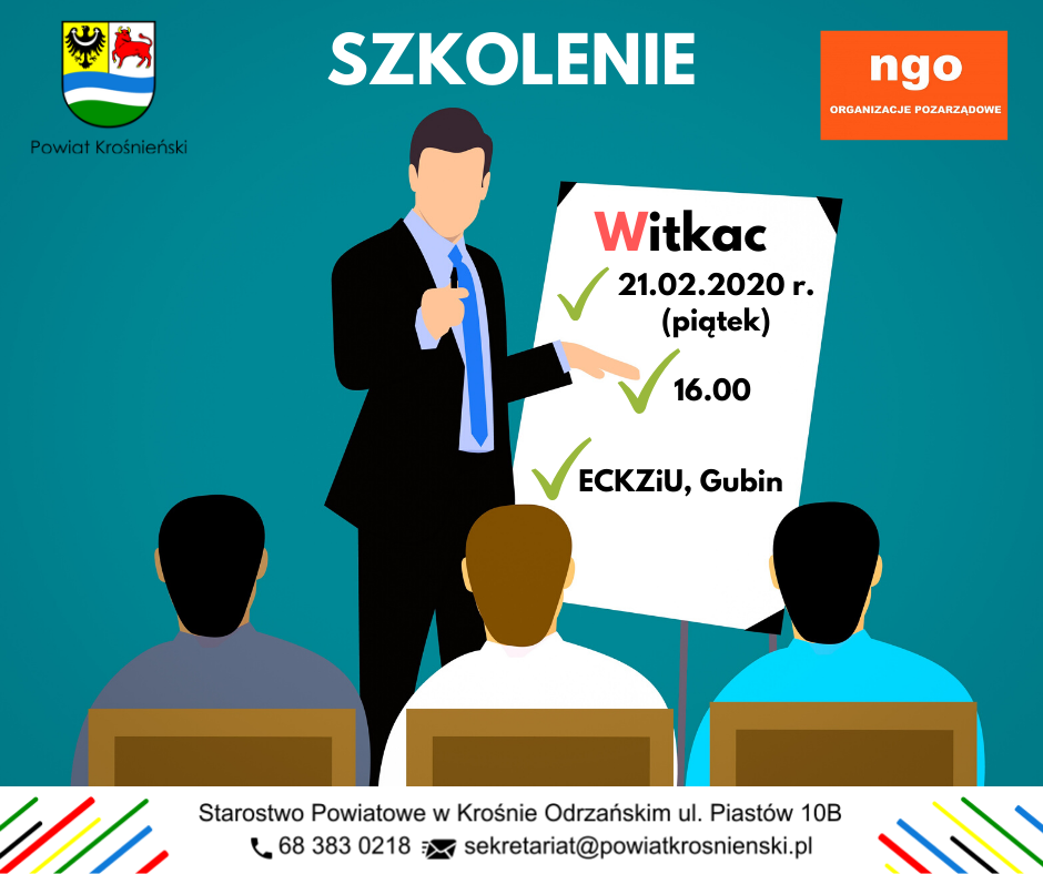 Skan ogłoszenia urzędu