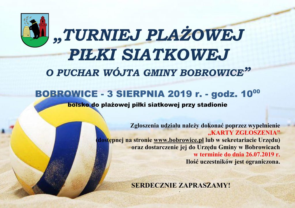 Skan ogłoszenia urzędu