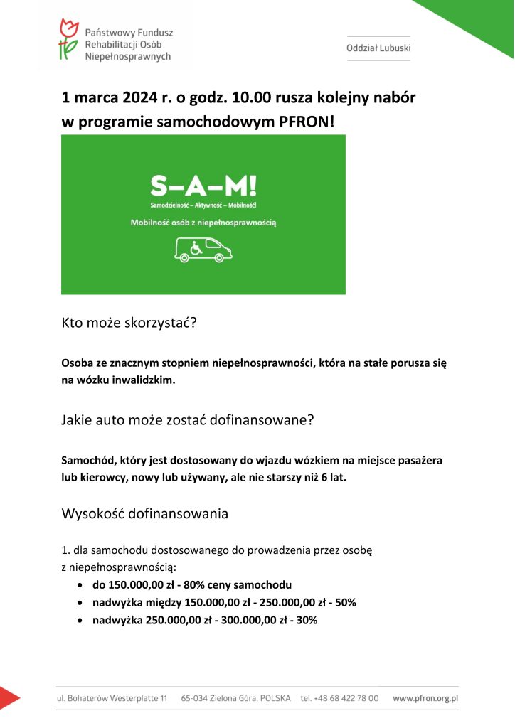 Skan ogłoszenia urzędu