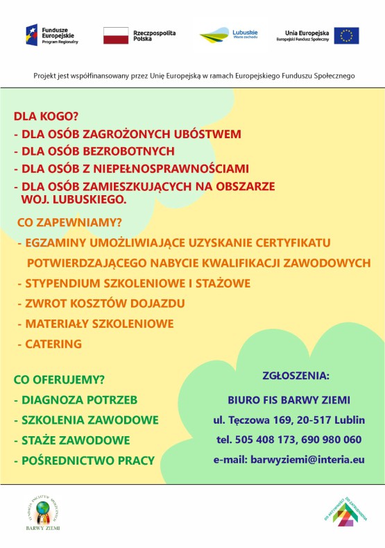 Skan ogłoszenia urzędu