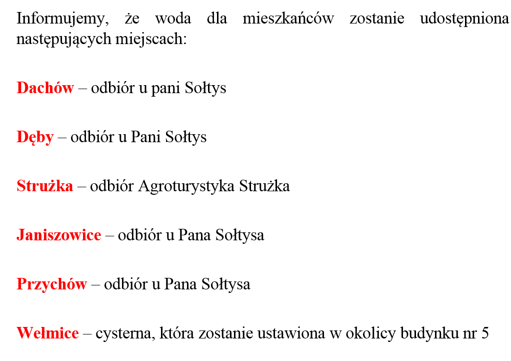 Skan ogłoszenia urzędu