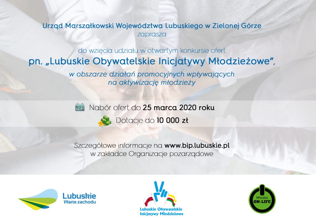 Skan ogłoszenia urzędu