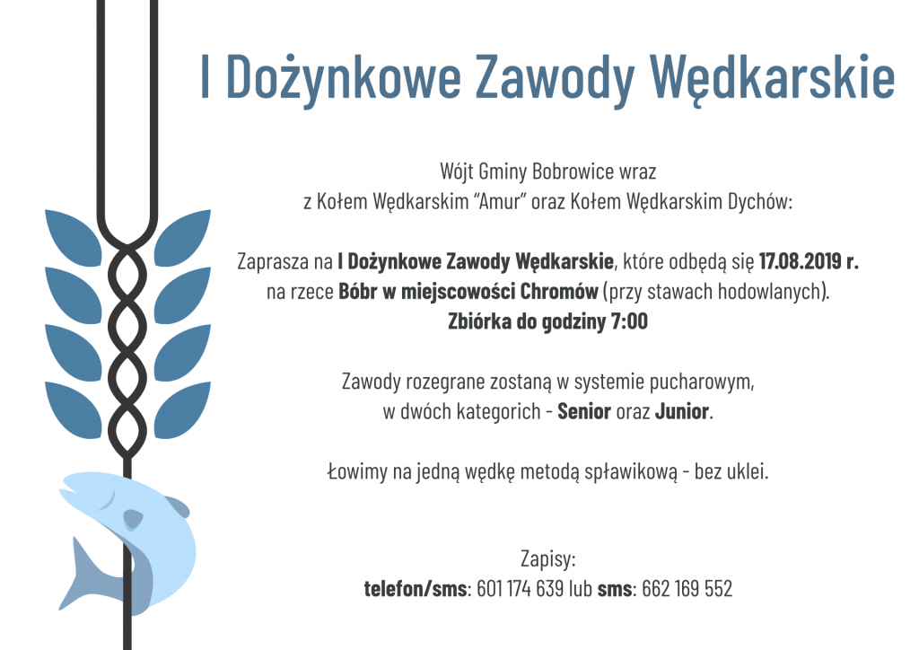 Skan ogłoszenia urzędu
