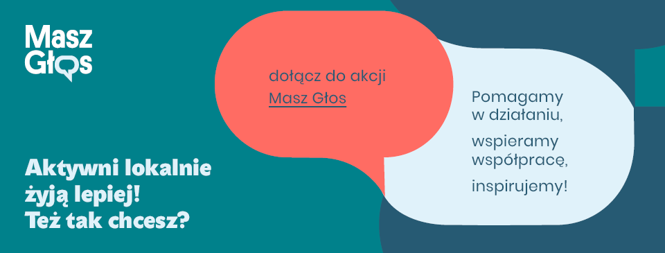 Skan ogłoszenia urzędu