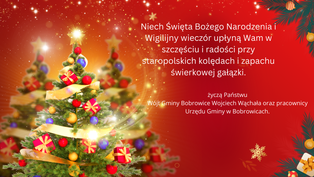Skan ogłoszenia urzędu